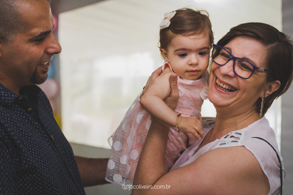 1 aninho manuela fotografia aniversario infantil porto alegre festelê