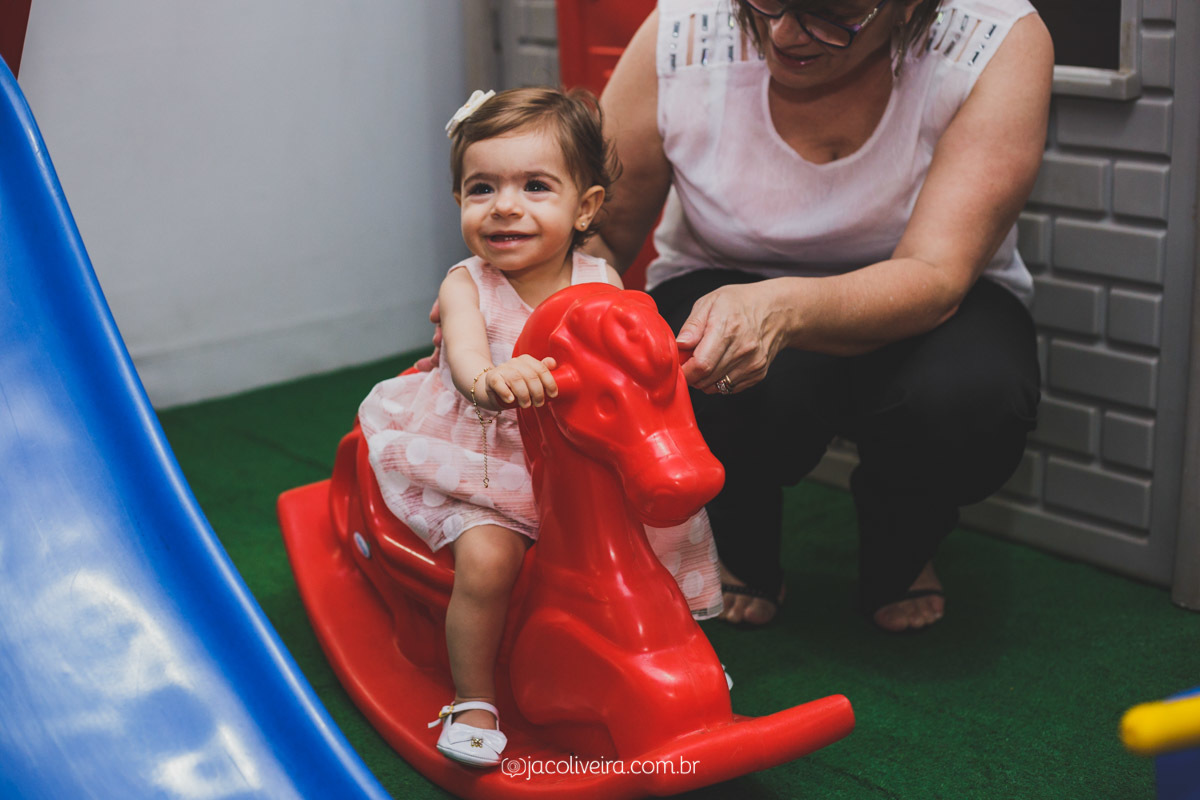 fotografo infantil porto alegre aniversario 1 ano manuela