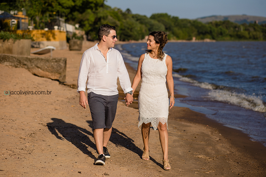 ensaio pré wedding porto alegre fotografo casamento jac oliveira