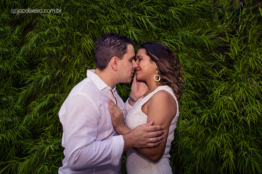 manu e leo ensaio externo casal fotografo de casamento romantico la piedra porto alegre