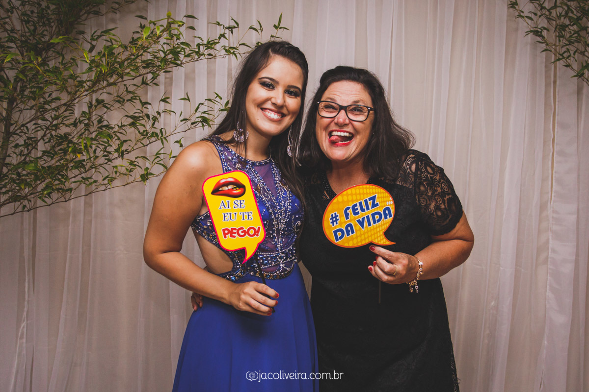 plaquinhas divertidas na formatura pool eventos jac oliveira fotografia