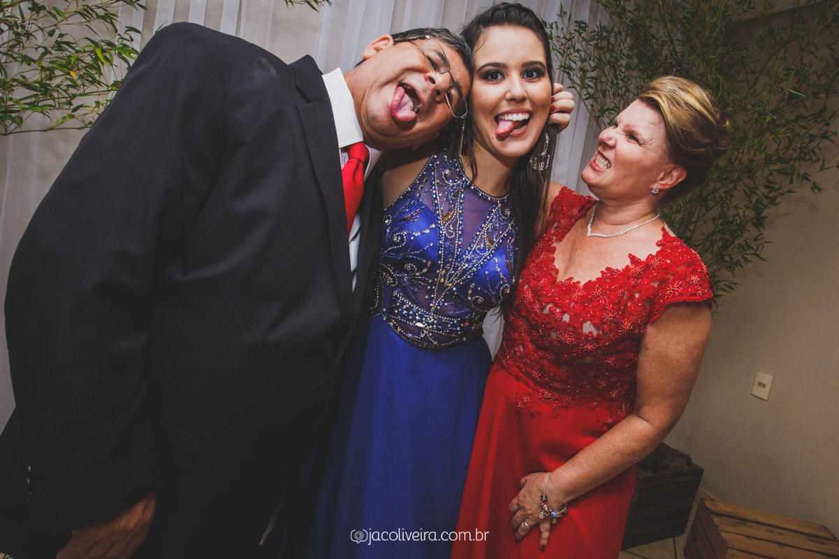 fotografo para formatura porto alegre festa jac oliveira fotografa