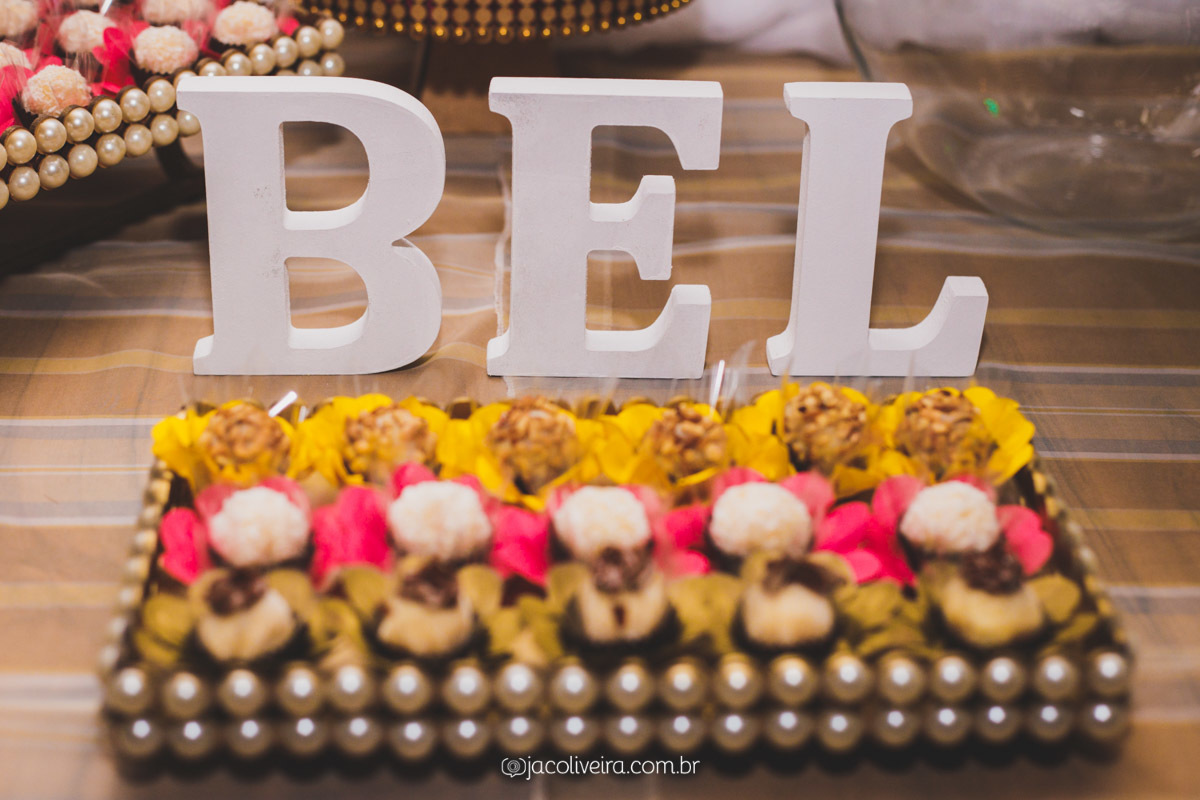 letra caixa decoração porto alegre formatura 