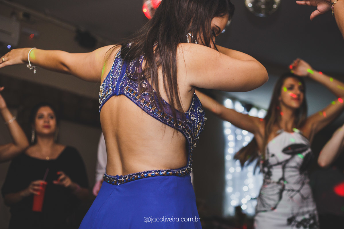 pista na formatura da bel fotografo em porto alegre