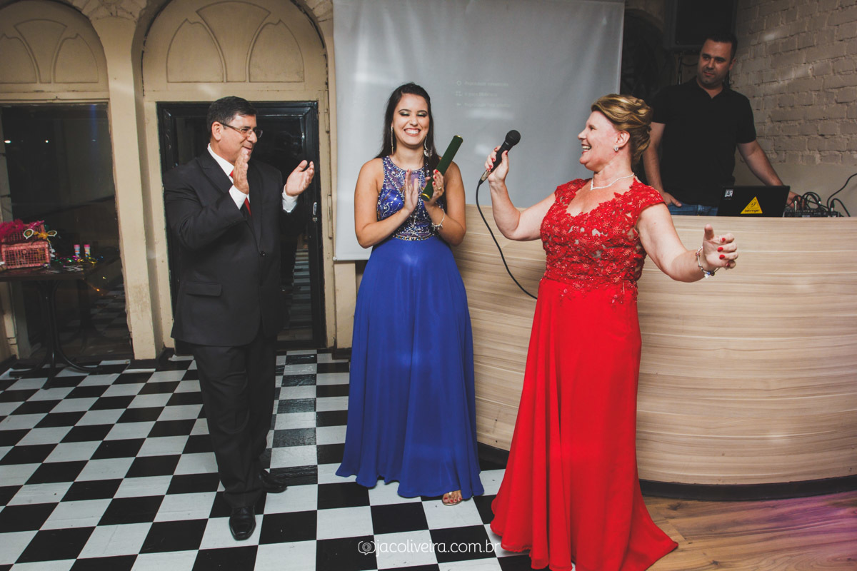 formatura na pool eventos porto alegre isabel formanda 2018 jac oliveira 