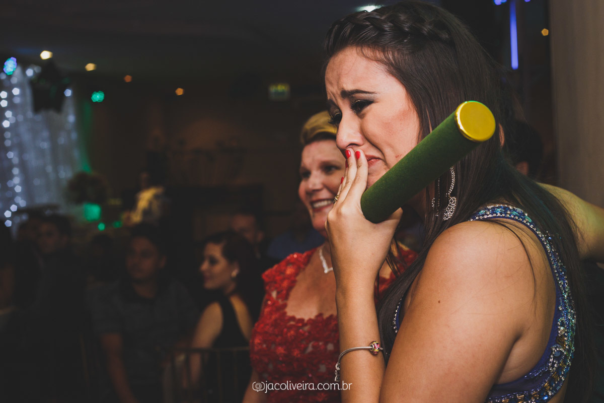 fotografia formatura porto alegre jac oliveira fotógrafa 