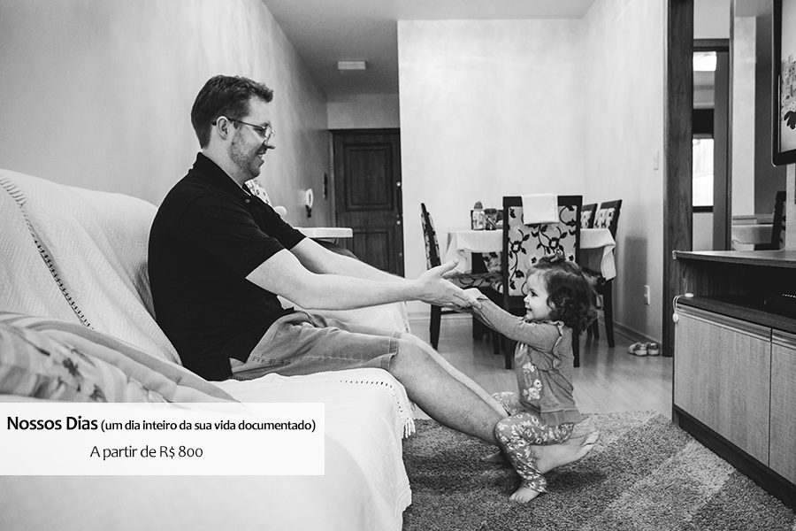 ensaio documental familia porto alegre jac oliveira valor