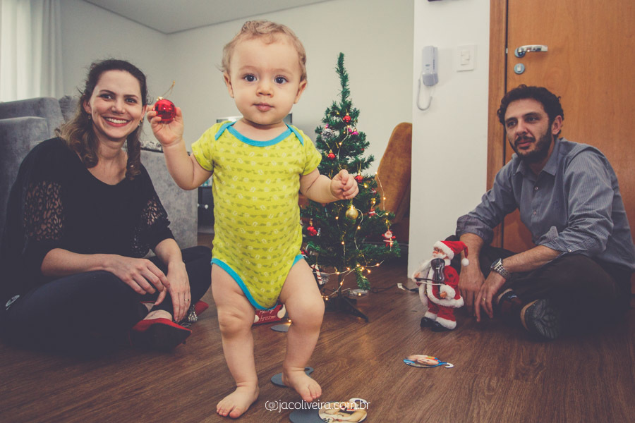 fotografia infantil porto alegre acompanhamento mensal bebê heitor 10 meses