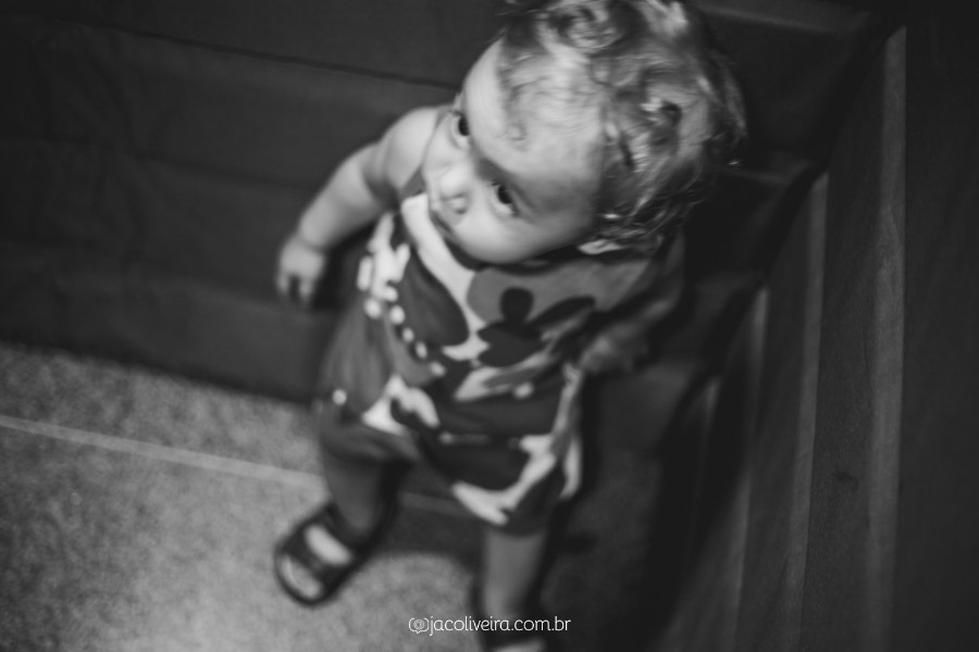 fotografia infantil porto alegre heitor no elevador