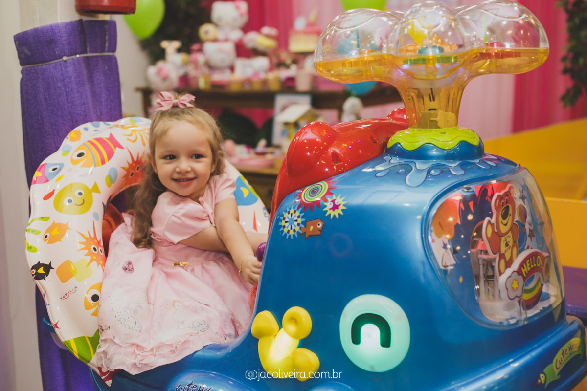 aniversario julia 3 anos na brincalhão festas em porto alegre