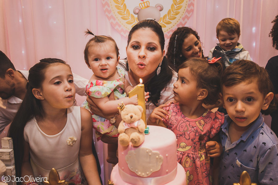 assoprar velinha aniversario de 1 ano maria luiza fotografia infantil porto alegre