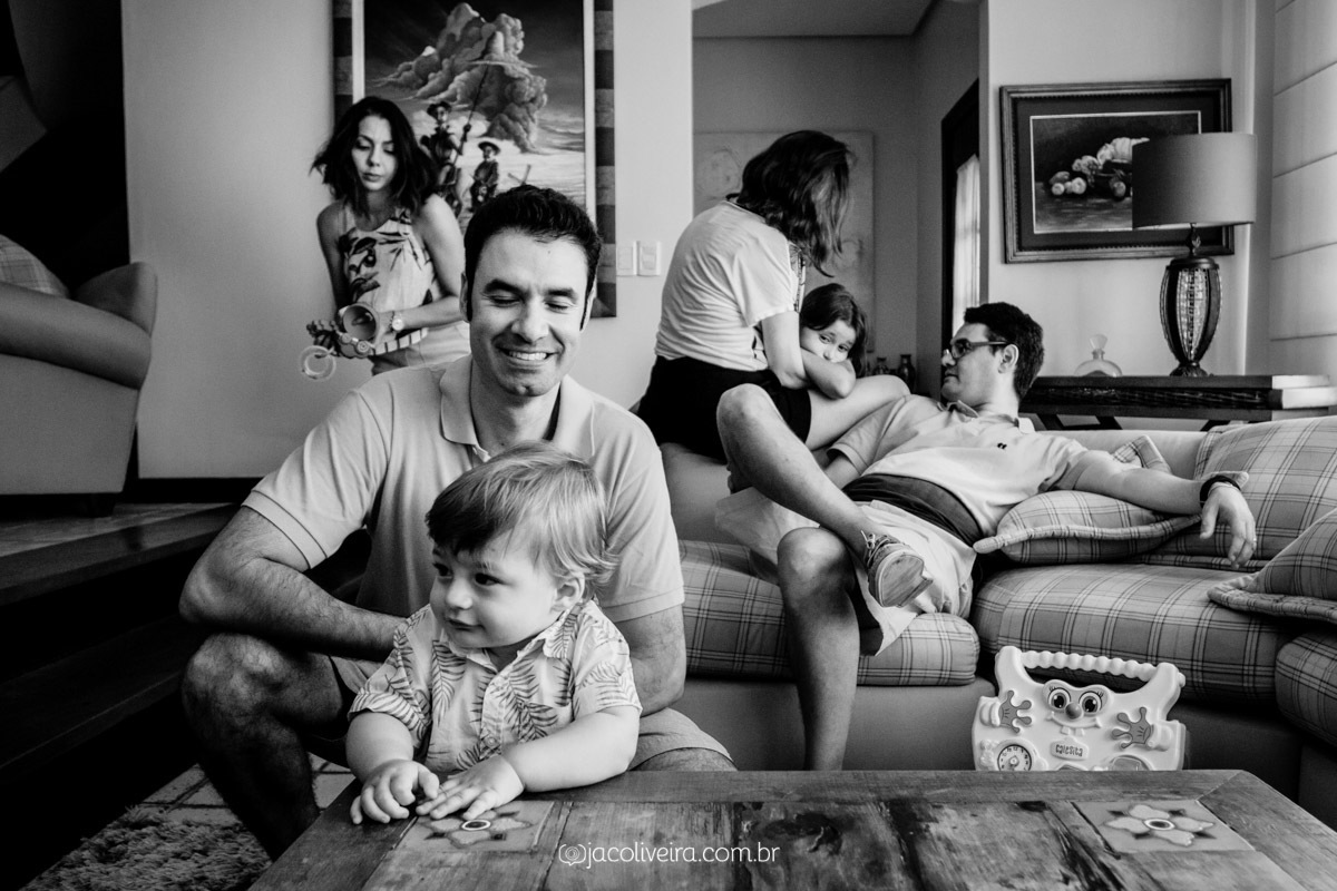 fotografia documental porto alegre rafael jeffman aniversário
