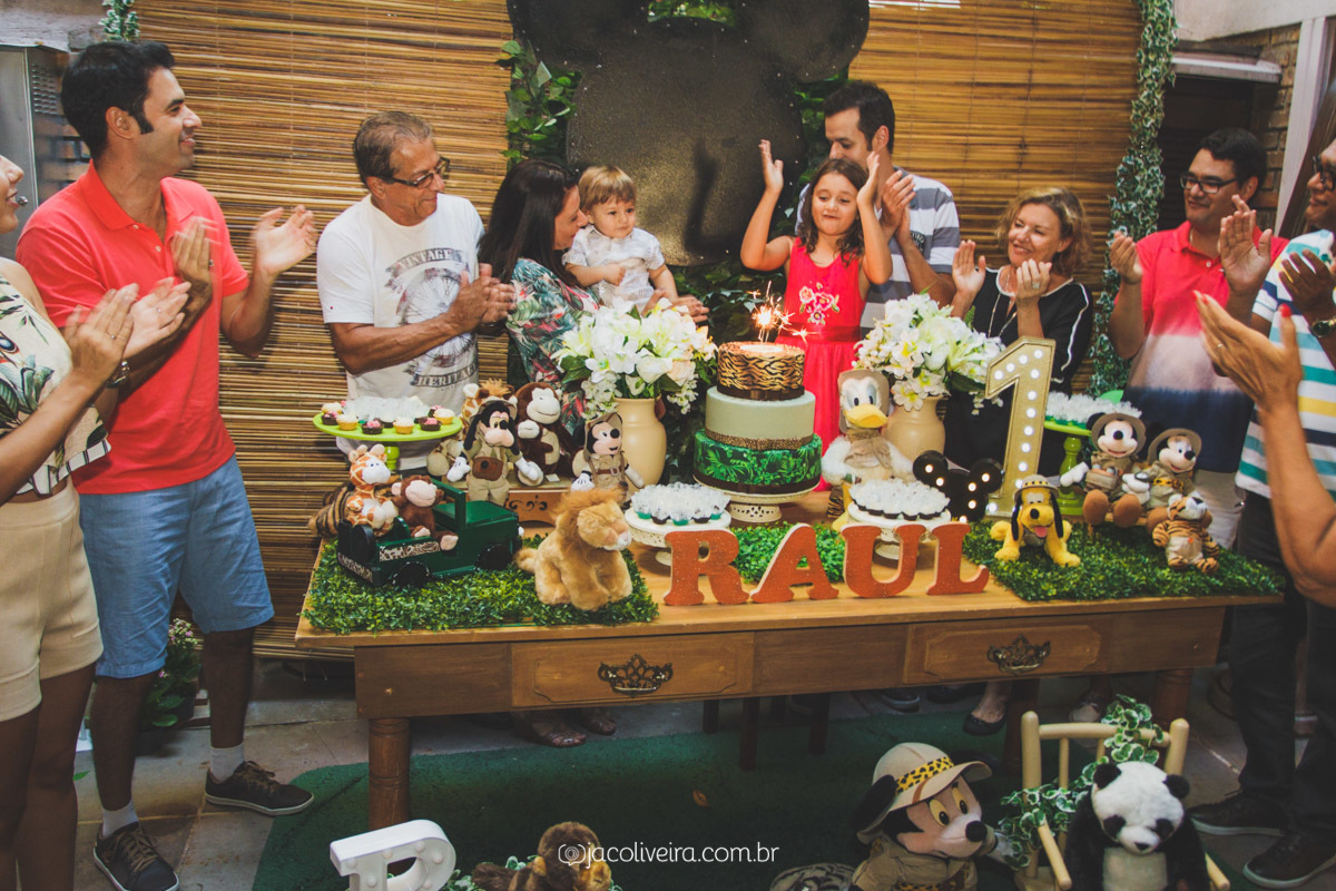 fotografo aniversário infantil porto alegre selva do raul
