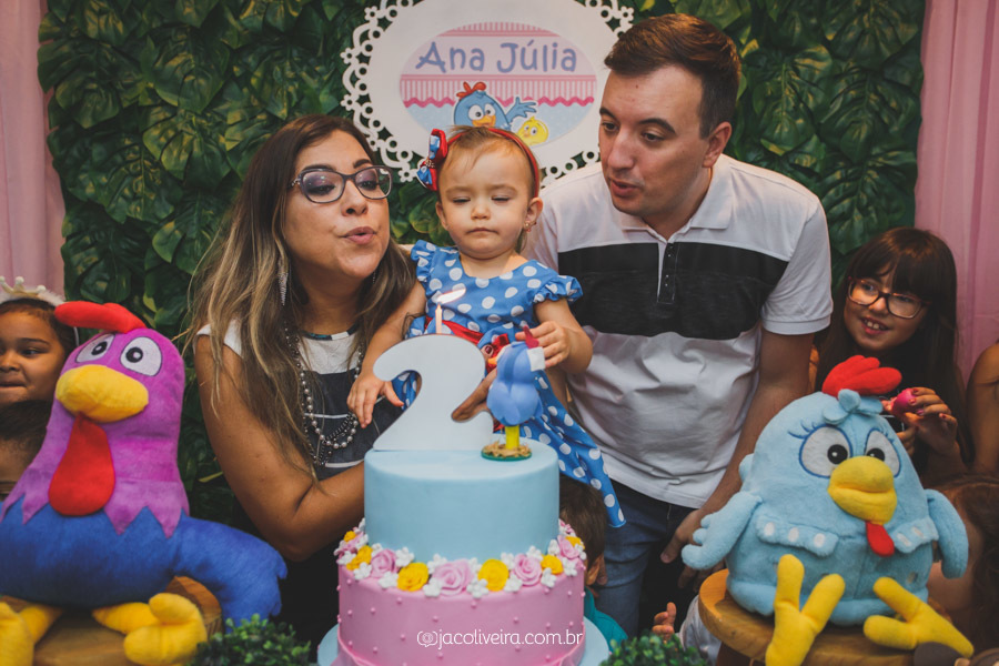 mesa colorida galinha pintadinha festa infantil mini luxo em porto alegre
