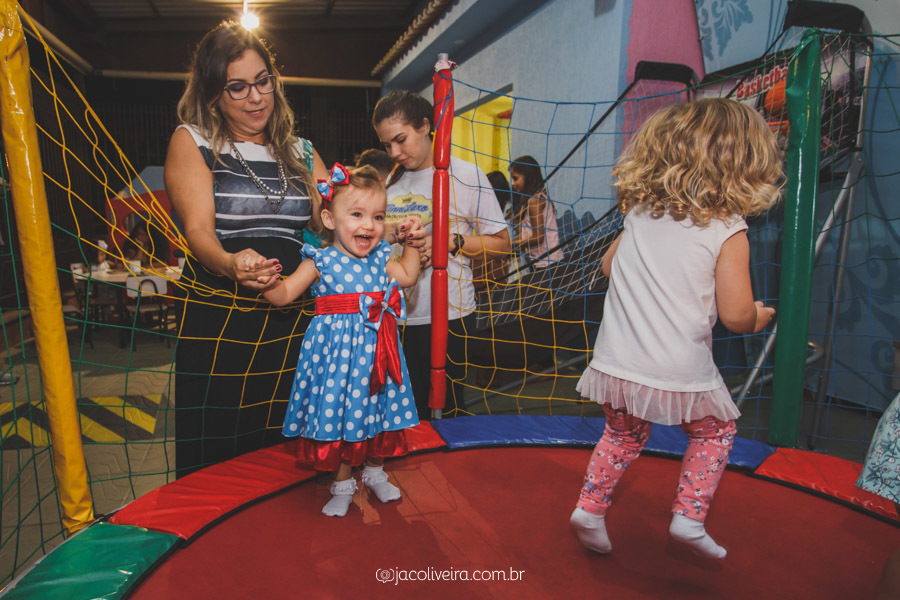 galinha pintadinha decoração infantil porto alegre festa ana julia
