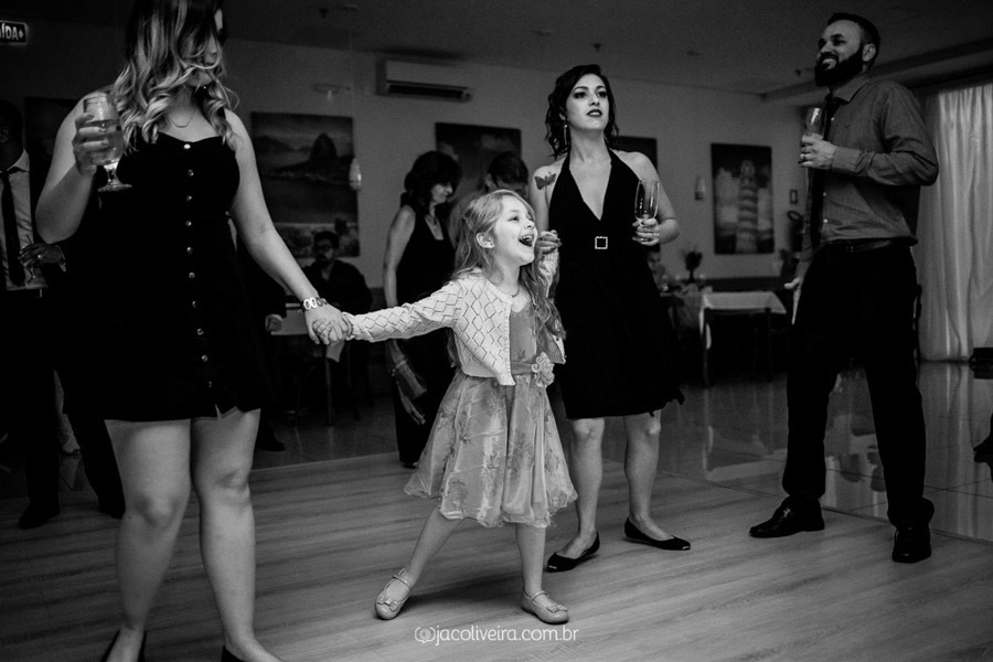 fotografa de formatura porto alegre jac oliveira fotos preto e branco