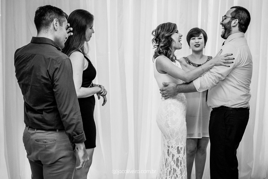 fotografo para formatura porto alegre foto espontanea
