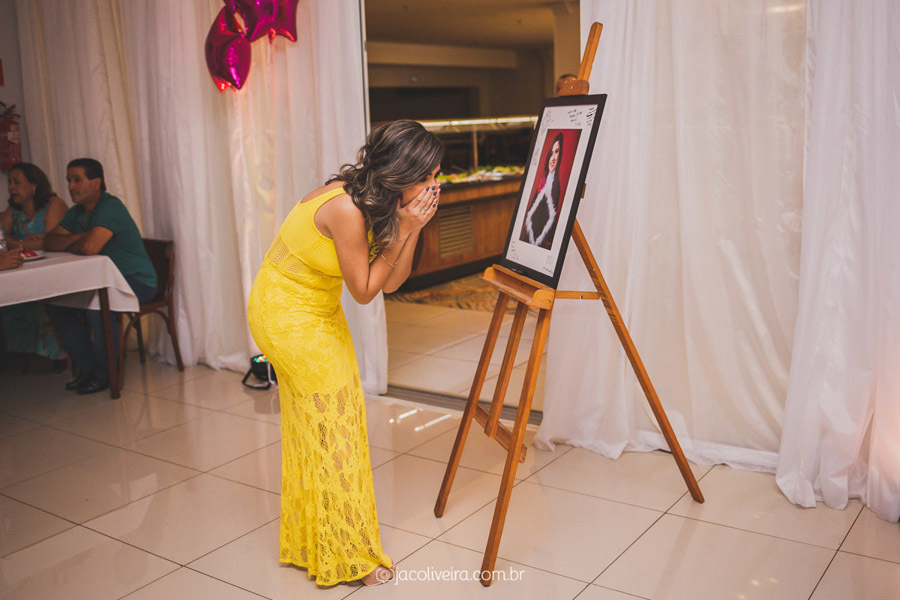 fotografo em porto alegre formaturas fotos reais