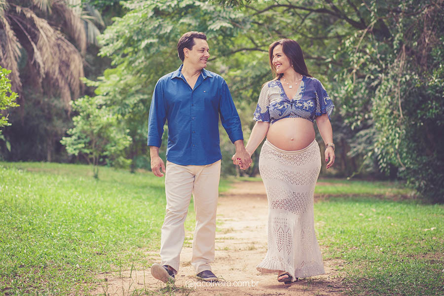 casal gravido fotos externas porto alegre fotografa jac oliveira