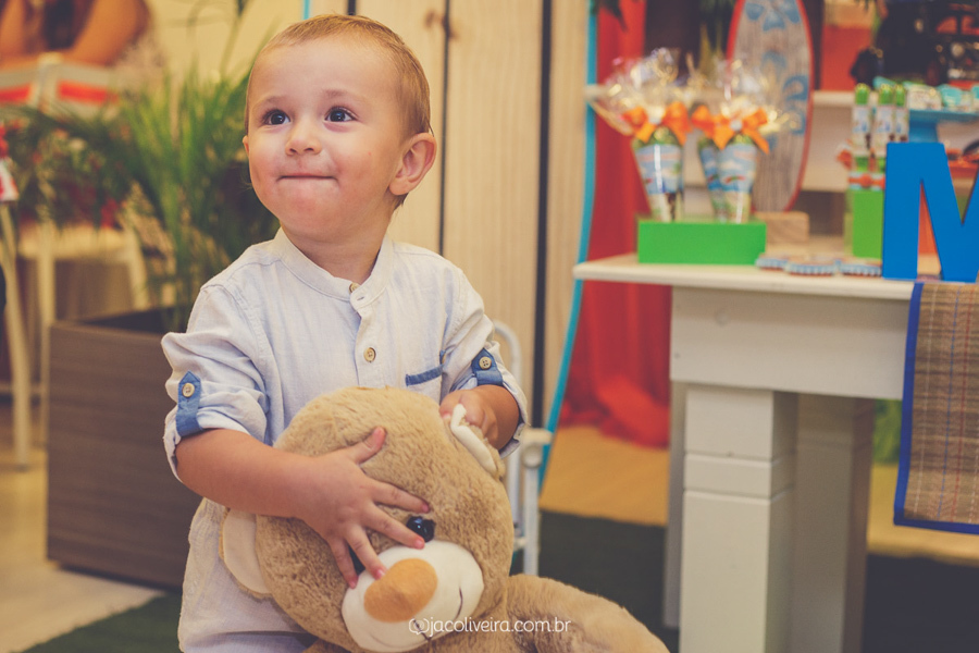fotografo em porto alegre jac oliveira fotografia de festa infantil miguel 2 anos