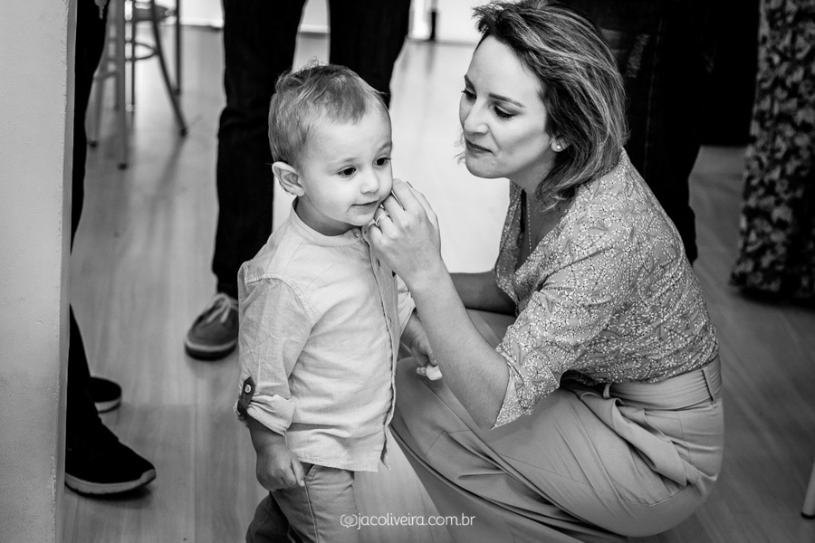 fotografia de aniversário infantil espontanea porto alegre festinha na toy house