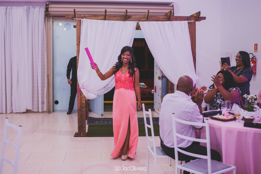 sibely formanda vestido rosa formatura canoas ciências contábeis fotografia de eventos