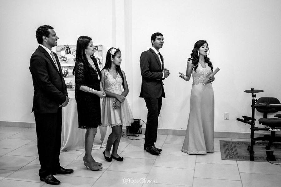 fotografo formatura canoas ciencias contábeis foto de família