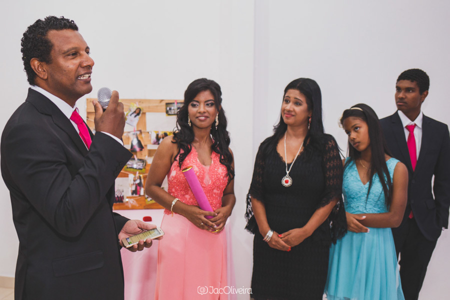 discurso do pai da formanda sibely fotografo para formatura jac oliveira