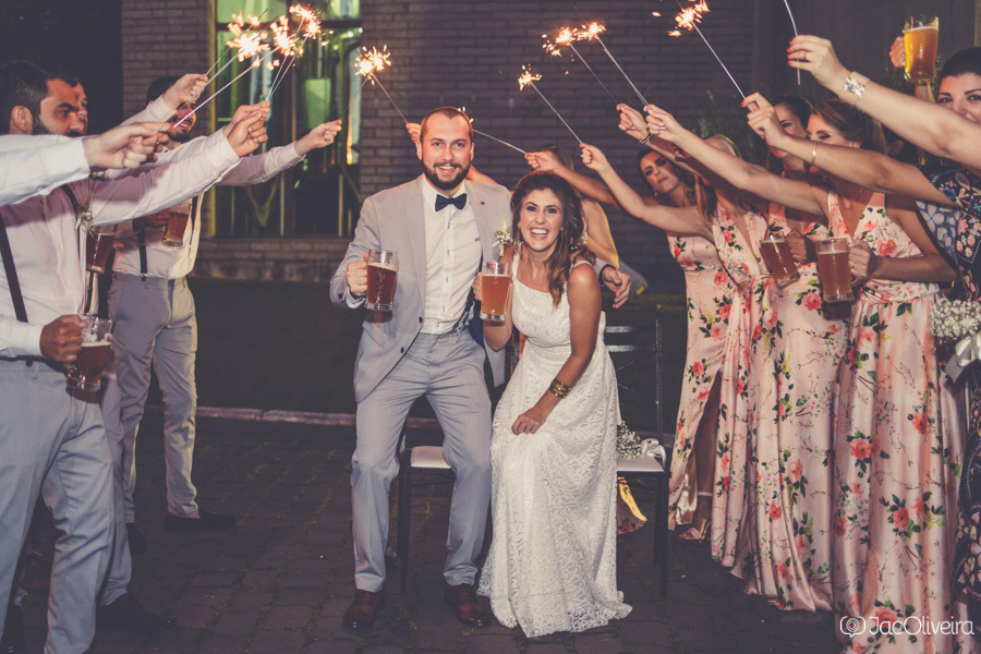 fotografo de casamento rio grande do sul porto alegre canela casamento rustico