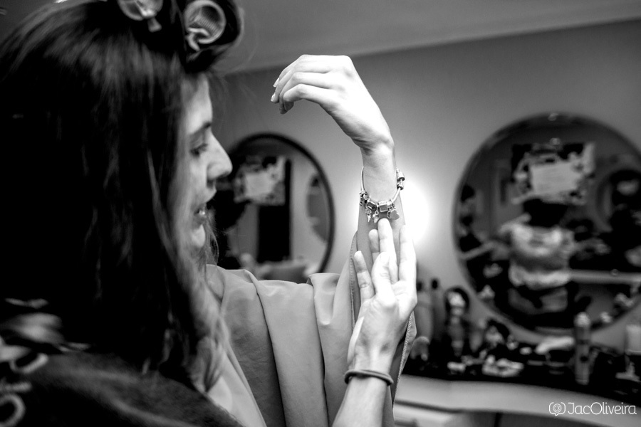 noiva pulseira pandora presente madrinhas fotografa de casamento jac oliveira