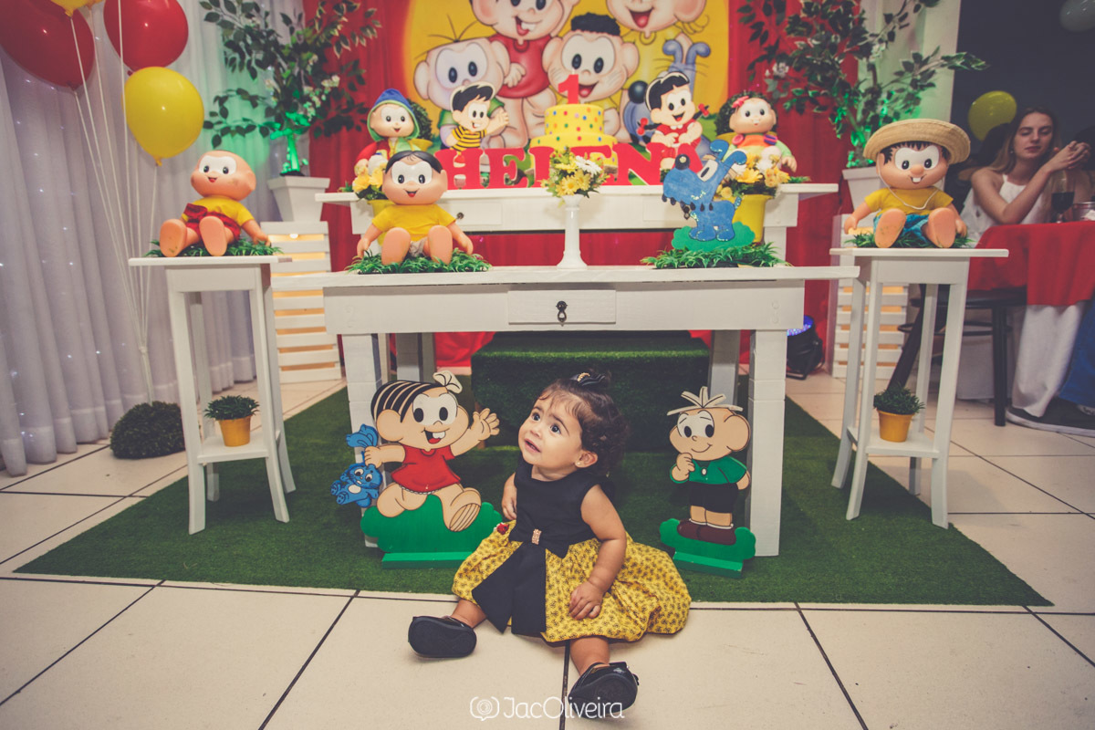 fotografo infantil porto alegre festa de menina 