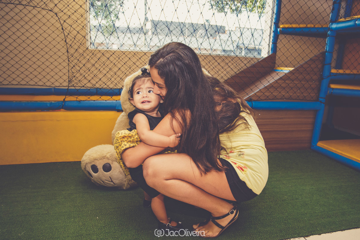 fotografo porto alegre aniversario infantil turma da monica porto alegre