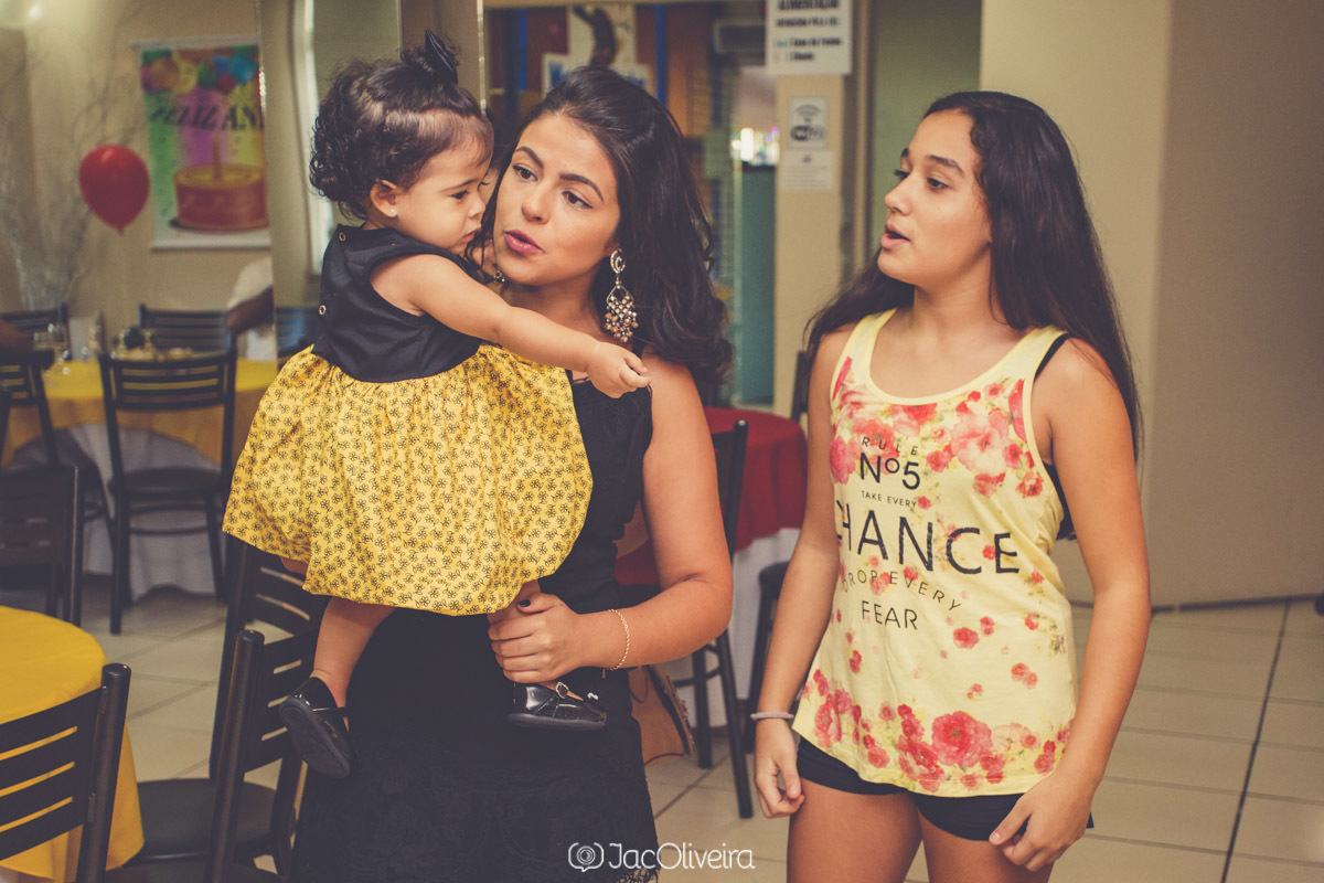 fotografa em porto alegre festa infantil 1 ano