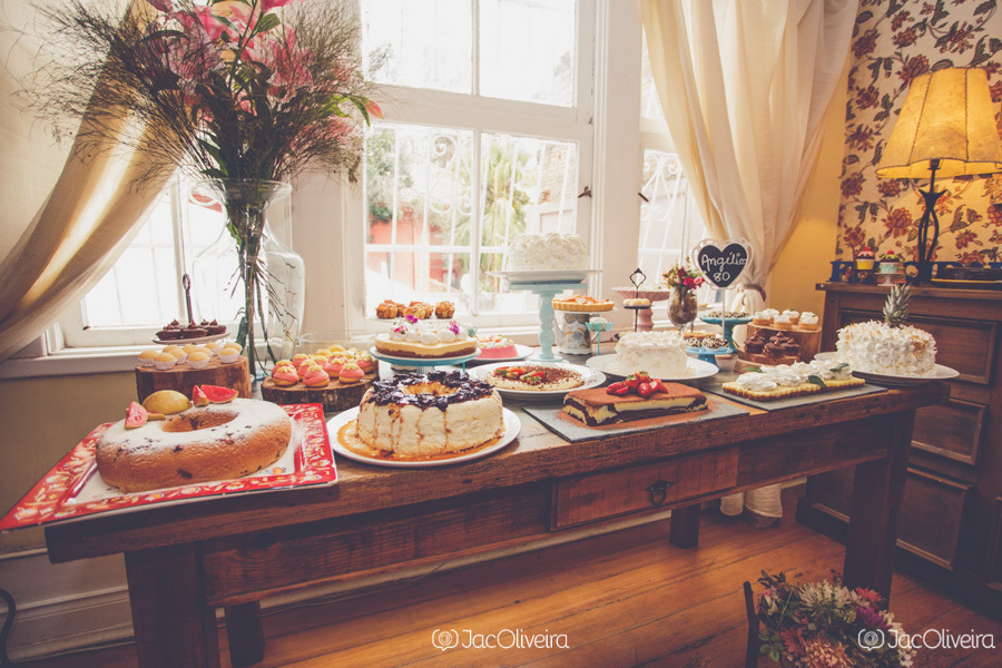 mesa de chá house café bistro porto alegre