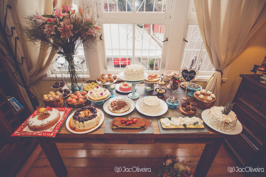 local para evento pequeno porto alegre charmoso e bonito house café