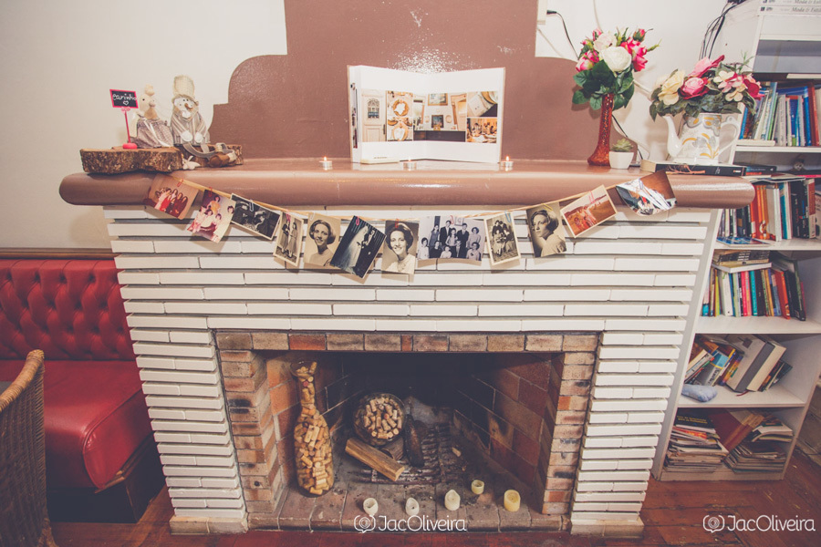 evento no house café bistrô porto alegre 