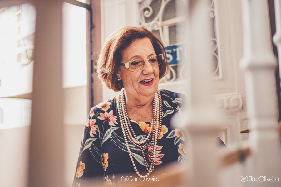 fotógrafa em porto alegre aniversário 80 anos house café bistrô