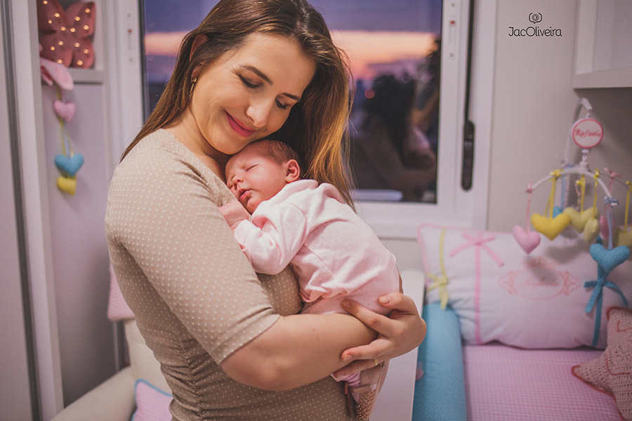 acompanhamento de gestantes fotografia em porto alegre ensaio com bebê
