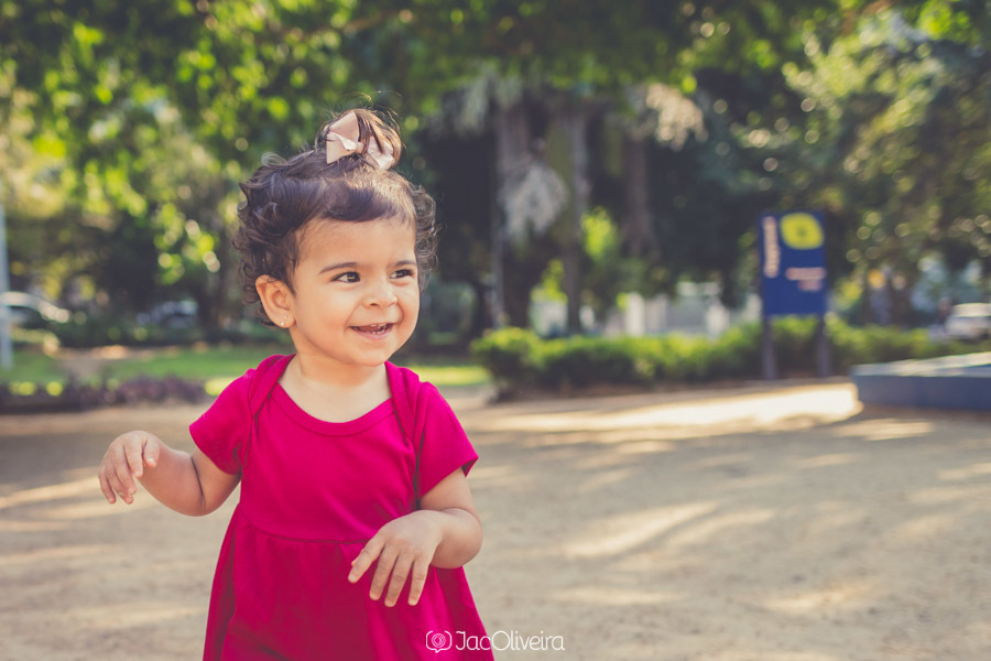 fotografo infantil porto alegre fotos externas