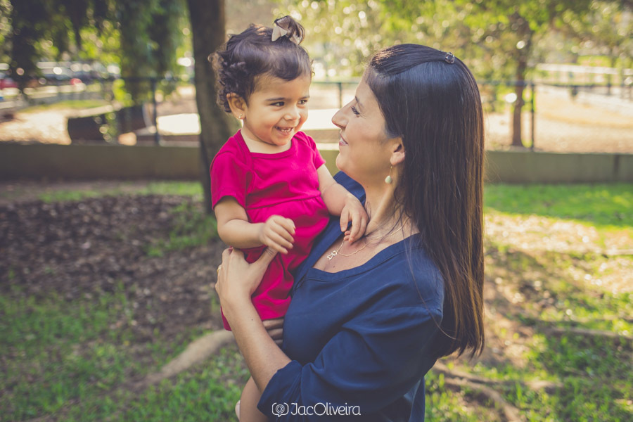 fotografa em porto alegre para ensaio mae e filha