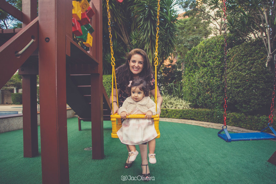 fotografo em porto alegre festa infantil 1 ano 