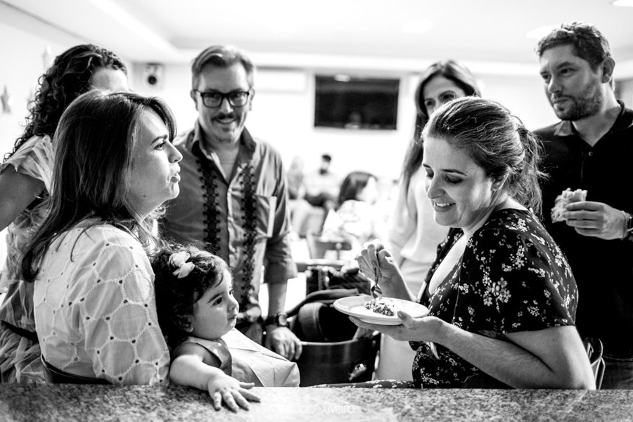 fotografa em porto alegre fotos espontaneas aniversário