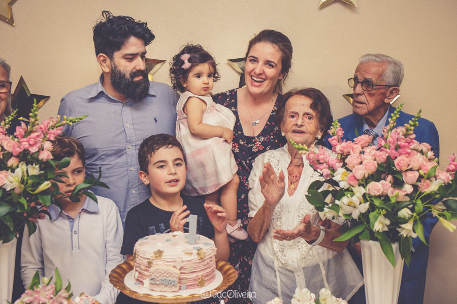 fotografia infantil porto alegre parabens bolo