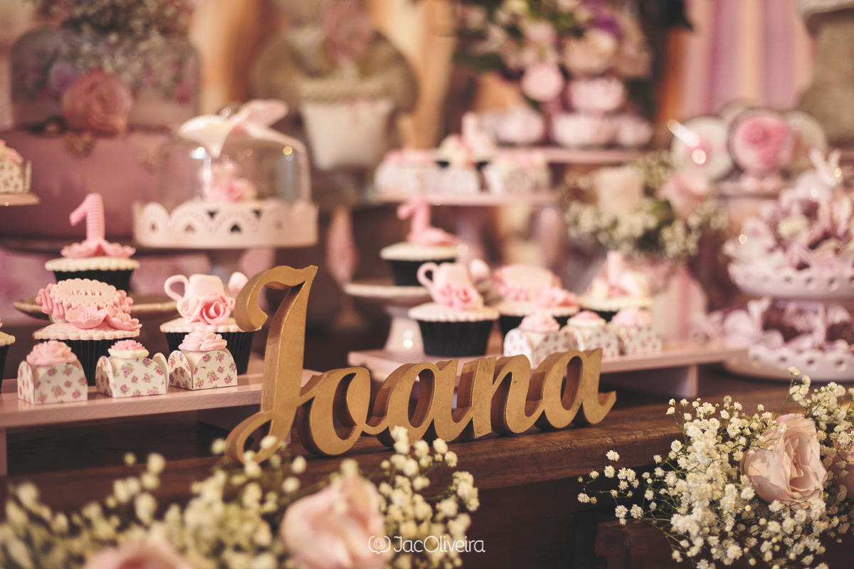 decoração ursinhas princesas porto alegre 