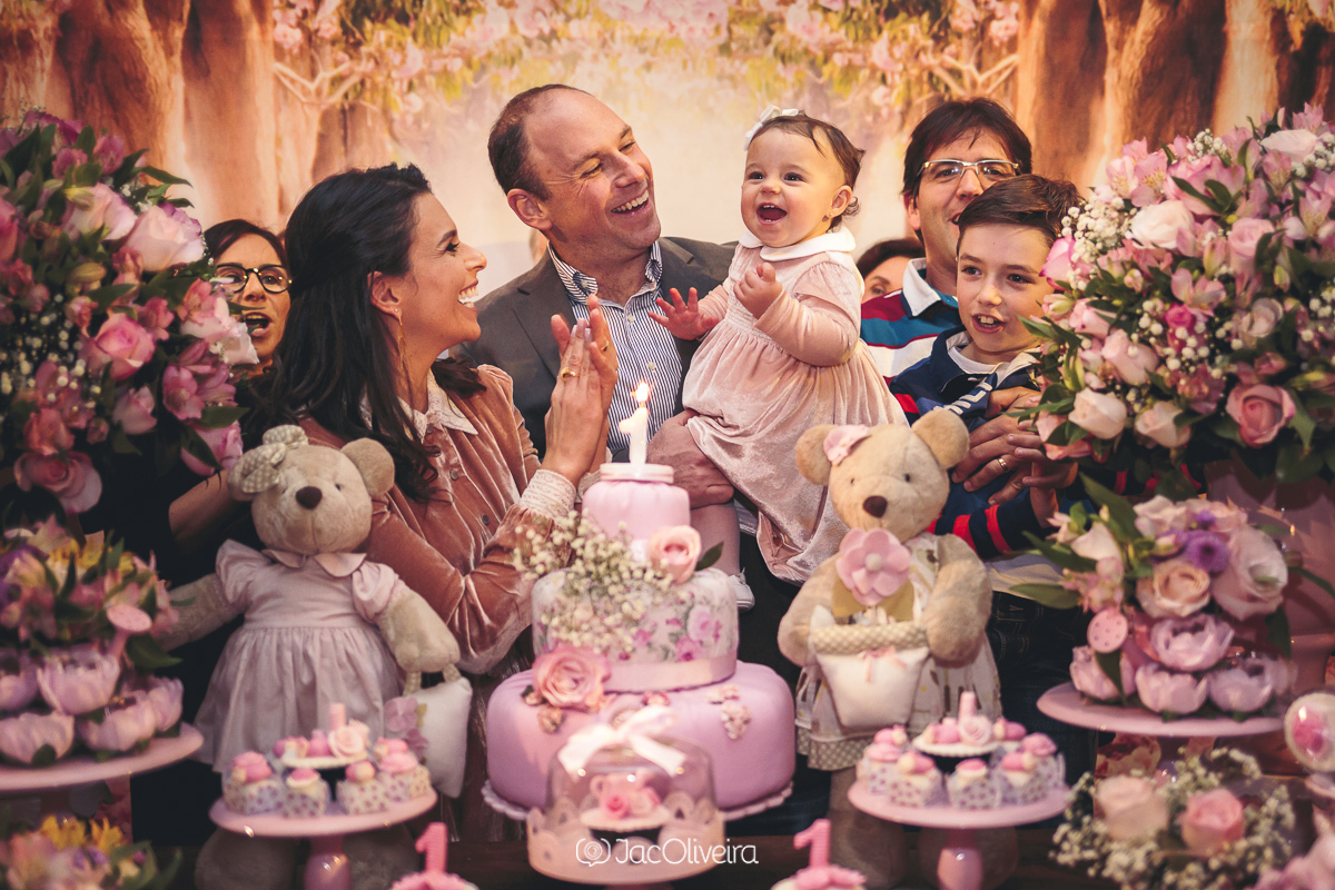 parabens na merci pais e filha assopram velinha