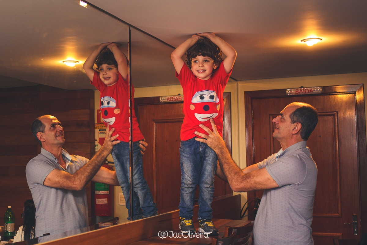 aniversário 4 anos do pedro fotos espontaneas da jac oliveira
