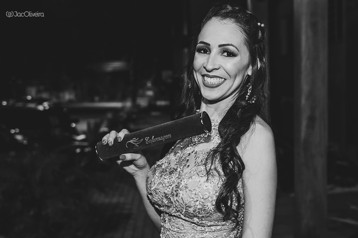 fotografo formatura vale do sinos e região fotos para formatura deise em enfermagem