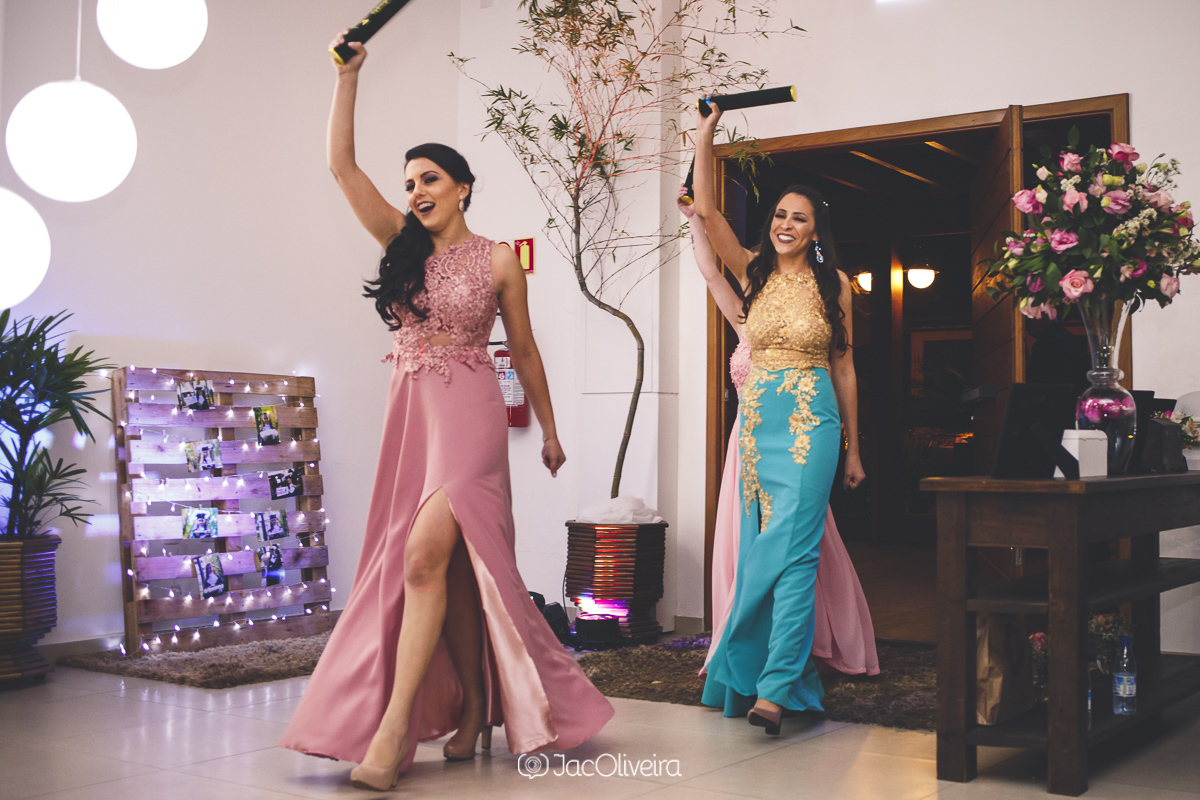 fotografia de formatura novo hamburgo espaço sinos formandas feevale