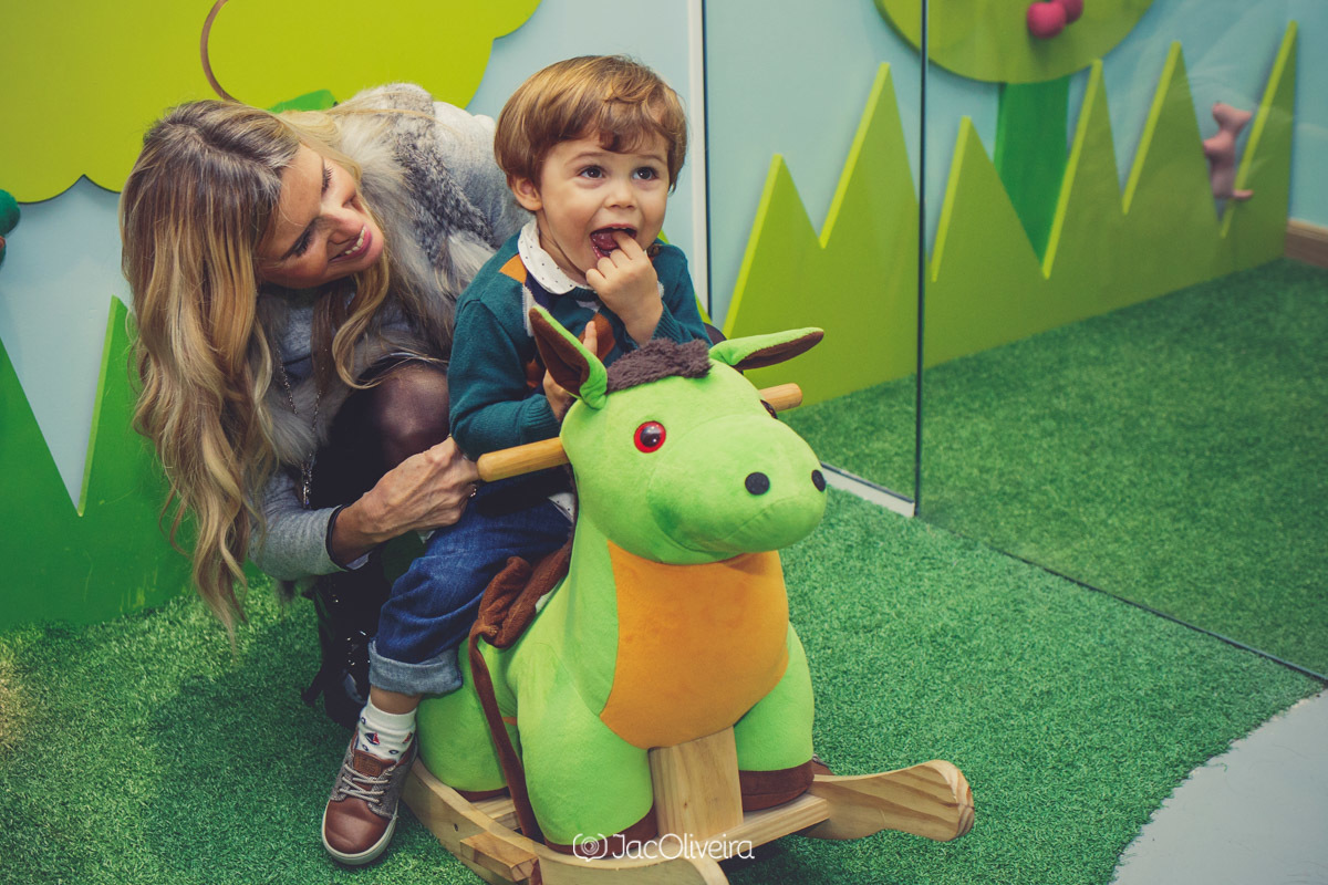 fotografia aniversário infantil porto alegre ignacio faz 2 anos