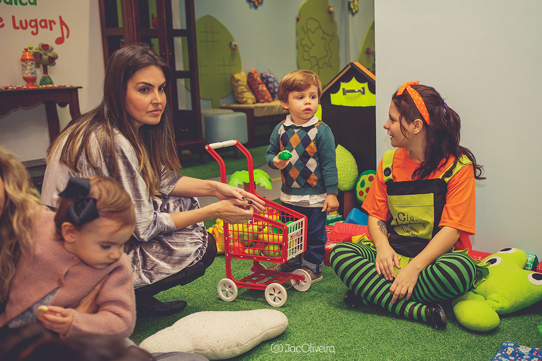 brincadeiras em aniversário infantil porto alegre casa lúdica
